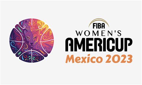 fiba americup|fiba women's americup 2023.